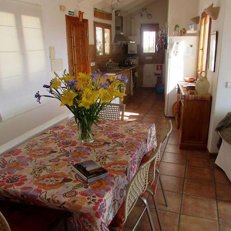 Casaroc Villa Sella ภายนอก รูปภาพ