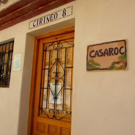 Casaroc Villa Sella ภายนอก รูปภาพ