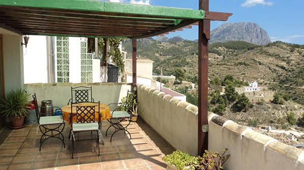 Casaroc Villa Sella ภายนอก รูปภาพ